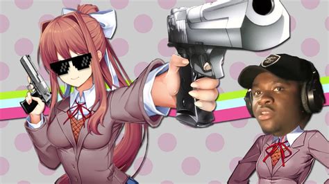 gucci gucci litterature club|Gucci Gucci Literature Club's Not Hot (Miraie Mashup).